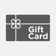 Gift-card