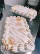 Tres leches cake - PICK UP ONLY!