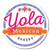 Yola Mexican Bakery