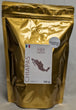 Chiapas coffee 250 g